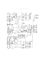 Предварительный просмотр 28 страницы Harman Kardon HK770 Technical Manual