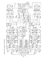 Предварительный просмотр 29 страницы Harman Kardon HK770 Technical Manual