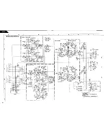 Preview for 16 page of Harman Kardon HK795I Technical Manual