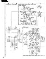 Предварительный просмотр 17 страницы Harman Kardon HK795I Technical Manual