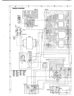 Предварительный просмотр 20 страницы Harman Kardon HK795I Technical Manual