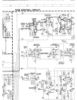 Preview for 12 page of Harman Kardon HK825 Technical Manual