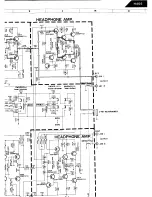 Preview for 13 page of Harman Kardon HK825 Technical Manual