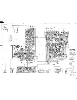 Preview for 18 page of Harman Kardon HK825 Technical Manual