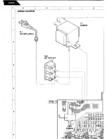 Preview for 19 page of Harman Kardon HK825 Technical Manual