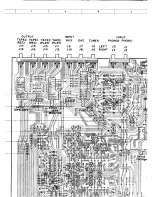 Preview for 21 page of Harman Kardon HK825 Technical Manual