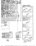 Preview for 26 page of Harman Kardon HK825 Technical Manual