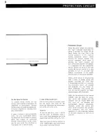 Preview for 5 page of Harman Kardon HK870 Owner'S Manual