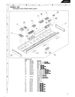 Preview for 13 page of Harman Kardon HK880VXI Technical Manual