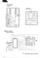 Preview for 20 page of Harman Kardon HK880VXI Technical Manual