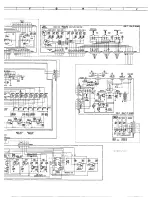 Preview for 24 page of Harman Kardon HK880VXI Technical Manual