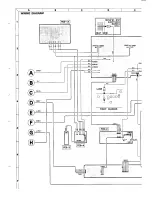 Preview for 29 page of Harman Kardon HK880VXI Technical Manual