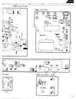 Preview for 34 page of Harman Kardon HK880VXI Technical Manual