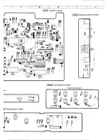 Preview for 36 page of Harman Kardon HK880VXI Technical Manual