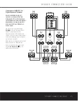 Preview for 15 page of Harman Kardon HKB 4 Owner'S Manual