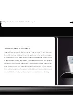 Preview for 4 page of Harman Kardon HKEP720 Catalog