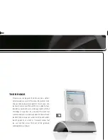 Preview for 15 page of Harman Kardon HKEP720 Catalog