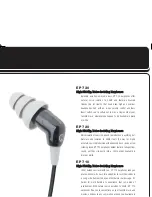 Preview for 35 page of Harman Kardon HKEP720 Catalog