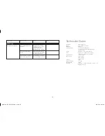 Предварительный просмотр 14 страницы Harman Kardon HKGOPLAY User Manual