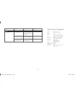 Предварительный просмотр 46 страницы Harman Kardon HKGOPLAY User Manual