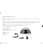 Предварительный просмотр 51 страницы Harman Kardon HKGOPLAY User Manual