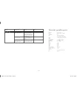 Предварительный просмотр 62 страницы Harman Kardon HKGOPLAY User Manual