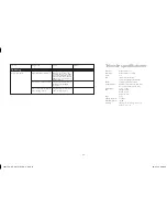 Предварительный просмотр 70 страницы Harman Kardon HKGOPLAY User Manual