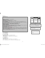 Preview for 82 page of Harman Kardon HKGOPLAY User Manual