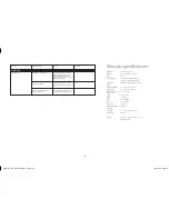 Предварительный просмотр 110 страницы Harman Kardon HKGOPLAY User Manual