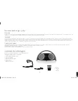 Предварительный просмотр 115 страницы Harman Kardon HKGOPLAY User Manual