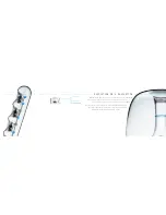 Предварительный просмотр 5 страницы Harman Kardon HKS 4 Brochure