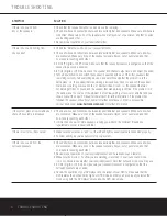 Предварительный просмотр 6 страницы Harman Kardon HKS 6 Owner'S Manual