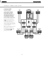 Preview for 8 page of Harman Kardon HKSUB 12 Service Manual