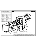 Preview for 12 page of Harman Kardon HKSUB 12 Service Manual