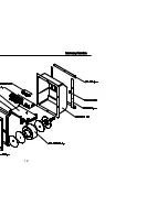 Preview for 13 page of Harman Kardon HKSUB 12 Service Manual