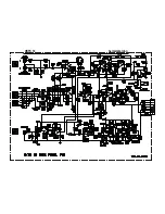 Preview for 21 page of Harman Kardon HKTS 10 Service Manual