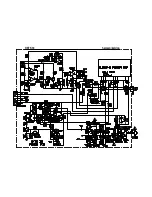 Preview for 22 page of Harman Kardon HKTS 10 Service Manual