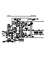 Preview for 23 page of Harman Kardon HKTS 10 Service Manual