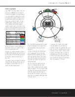 Preview for 7 page of Harman Kardon HKTS 11 Owner'S Manual