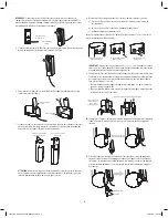 Preview for 30 page of Harman Kardon HKTS 20 User Manual