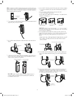 Preview for 42 page of Harman Kardon HKTS 20 User Manual