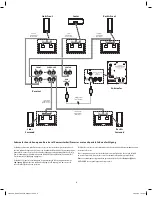 Preview for 56 page of Harman Kardon HKTS 20 User Manual