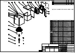 Preview for 7 page of Harman Kardon HKTS 200/230 SUB Service Manual