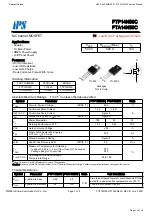 Preview for 12 page of Harman Kardon HKTS 200/230 SUB Service Manual