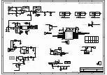 Preview for 17 page of Harman Kardon HKTS 200/230 SUB Service Manual