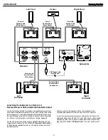 Preview for 7 page of Harman Kardon HKTS 200 SUB Service Manual