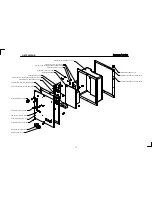 Preview for 12 page of Harman Kardon HKTS 200 SUB Service Manual