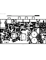 Preview for 15 page of Harman Kardon HKTS 200 SUB Service Manual