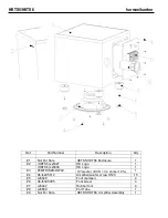 Preview for 7 page of Harman Kardon HKTS 5 Service Manual