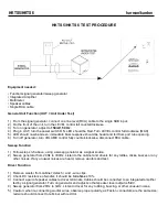 Preview for 9 page of Harman Kardon HKTS 5 Service Manual